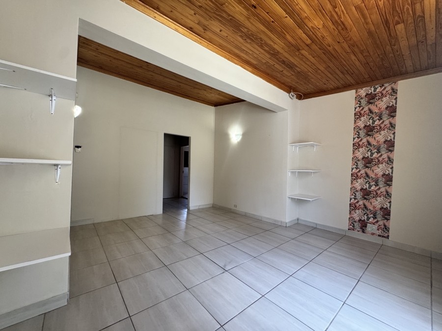 To Let 3 Bedroom Property for Rent in Irene Park North West